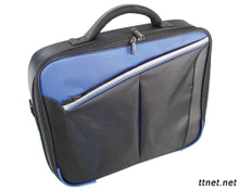 Notebook Bag