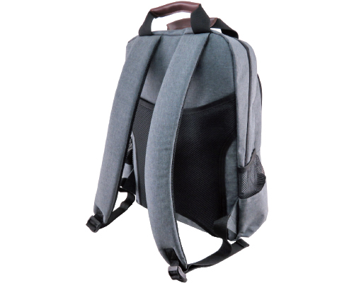 PEPBOY BP-150718 Notebook Backpack