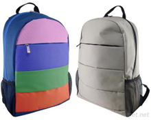 Notebook Backpack