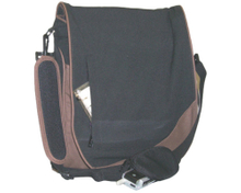 Notebook Backpack