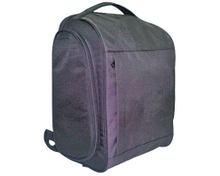 Notebook Backpack