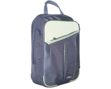 Notebook Backpack