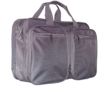 Notebook Computer Carrying Case