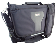 Notebook Bag