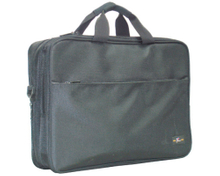 Notebook Bag