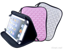 Universal Tablet Sleeves
