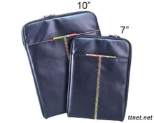 Universal Tablet Sleeves