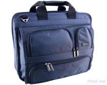 Notebook Bag