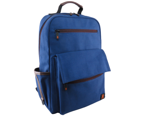 PEPBOY BP-150719 Notebook Backpack