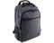 PEPBOY BP-150718 Notebook Backpack