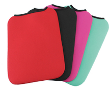 PEPBOY SL-245135 Neoprene Sleeve