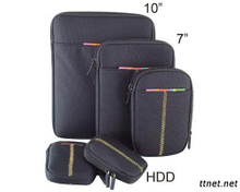 Universal Tablet Sleeves