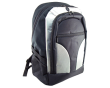 Notebook Backpack