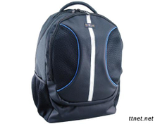Notebook Backpack