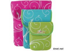Universal Tablet Sleeves