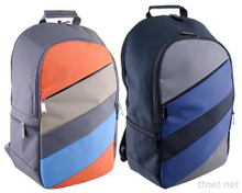 Notebook Backpack