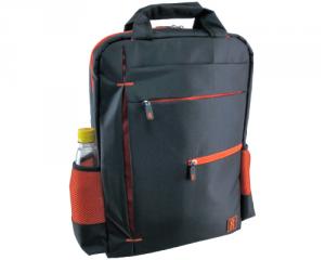 PEPBOY BP-160N-16V6 Notebook Backpack