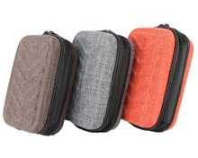 HDD-88327 Hard EVA Case