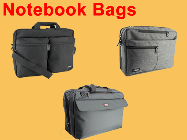 BAG M拷貝