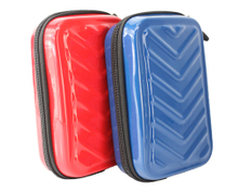 HDD-88328 Hard EVA Case